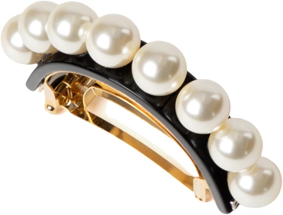 サルバトーレフェラガモ 美品 リボン ラインストーン